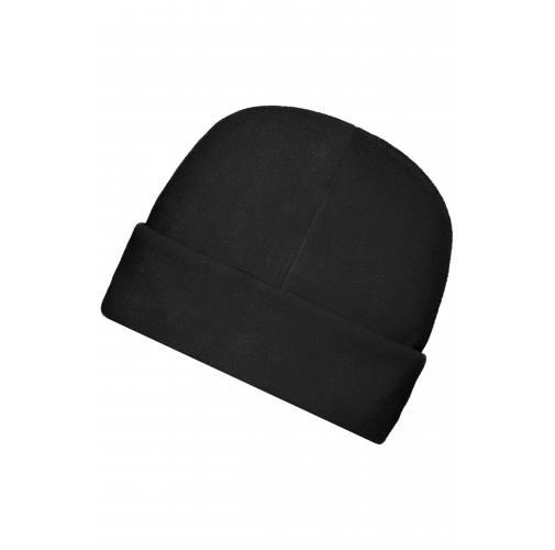 Microfleece Cap