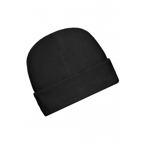 Microfleece Cap