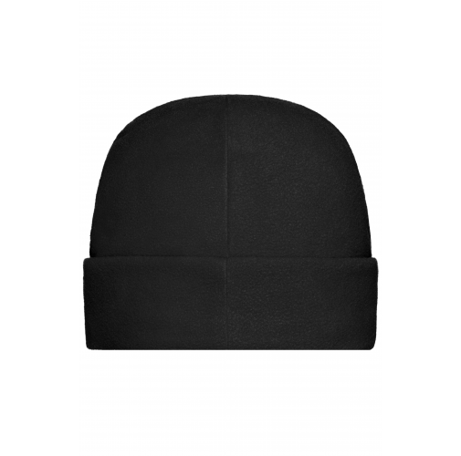 Microfleece Cap