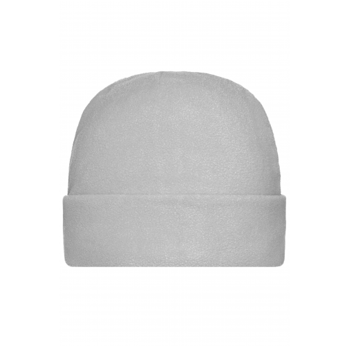 Microfleece Cap