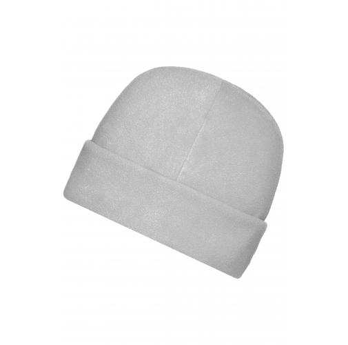 Microfleece Cap