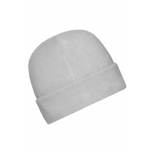 Microfleece Cap