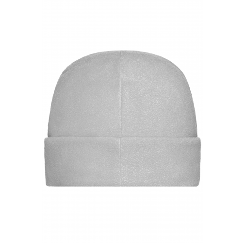 Microfleece Cap