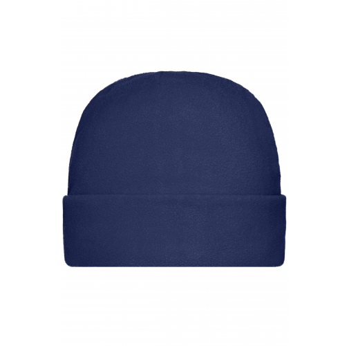 Microfleece Cap