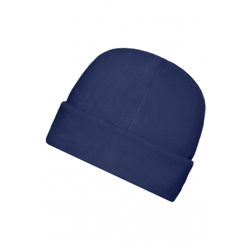 Microfleece Cap