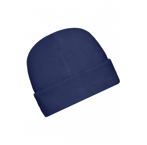 Microfleece Cap