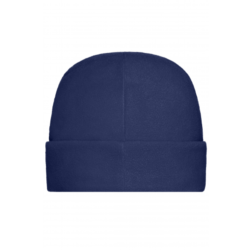 Microfleece Cap