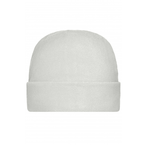 Microfleece Cap