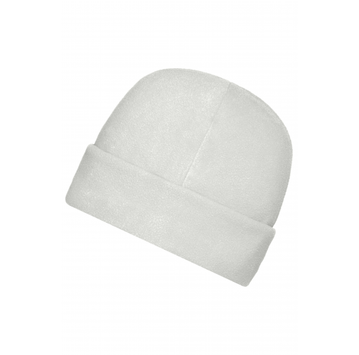 Microfleece Cap