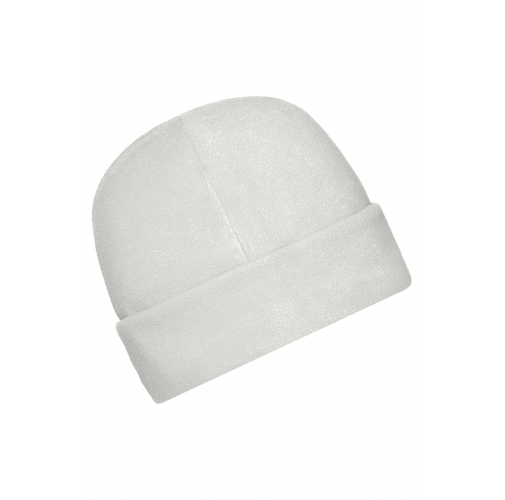 Microfleece Cap