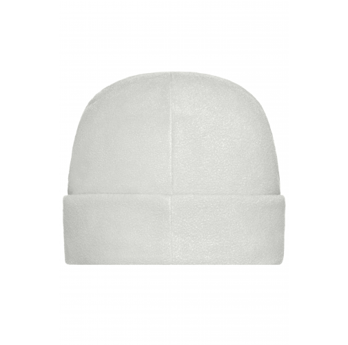 Microfleece Cap