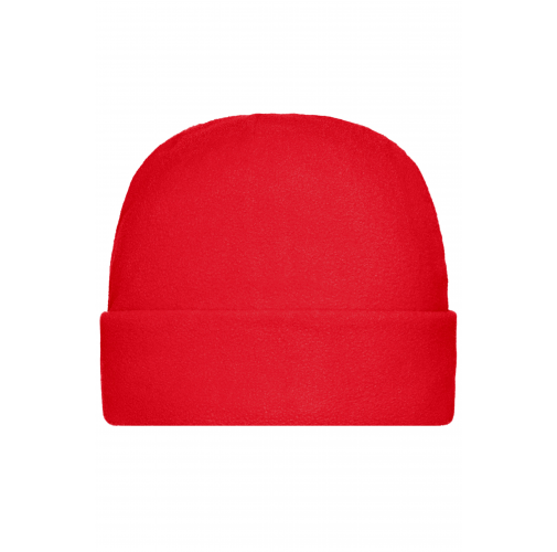 Microfleece Cap