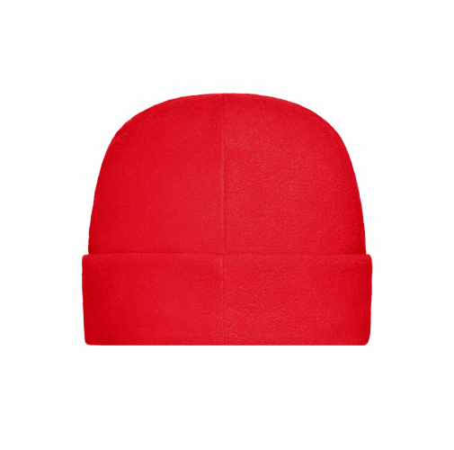 Microfleece Cap