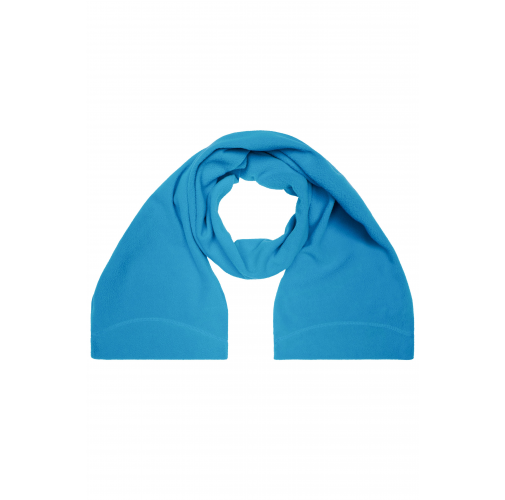 Microfleece Scarf