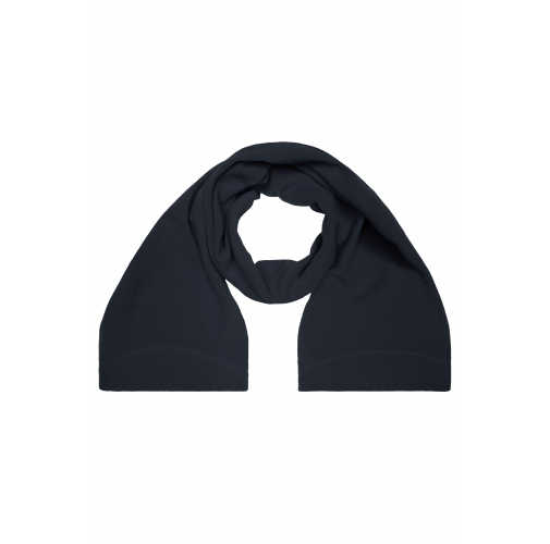 Microfleece Scarf
