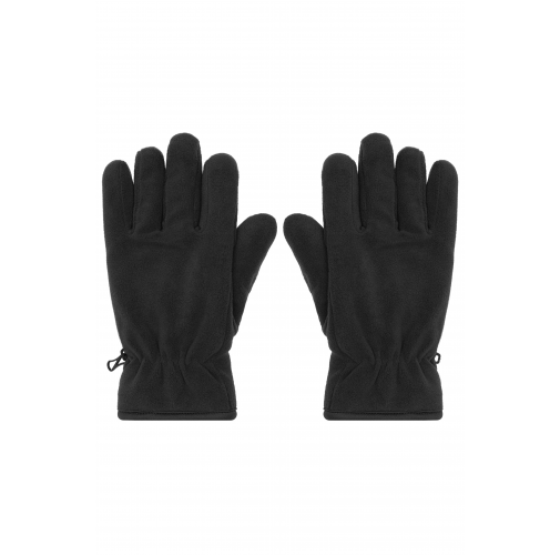 Thinsulate™ Fleece Gloves