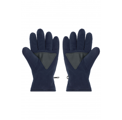 Thinsulate™ Fleece Gloves