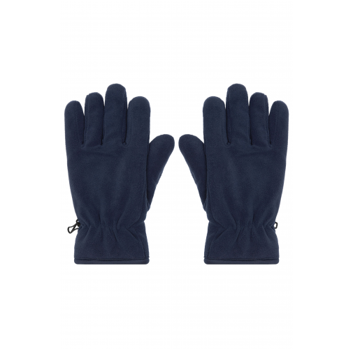 Thinsulate™ Fleece Gloves
