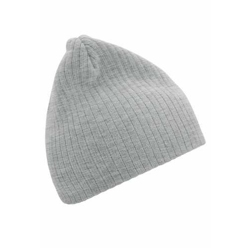 Rib Beanie