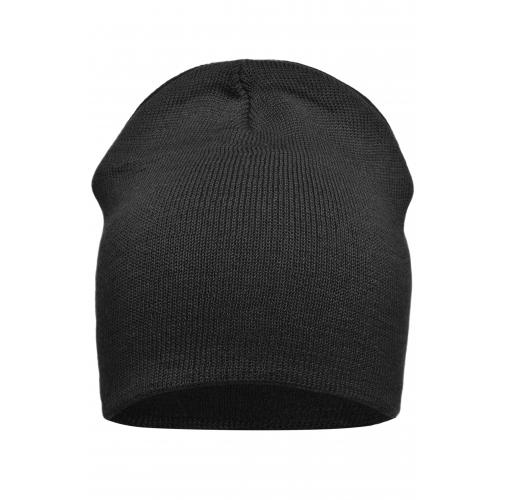 Cotton Beanie