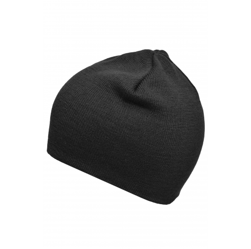 Cotton Beanie