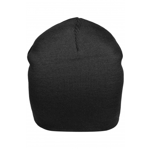 Cotton Beanie