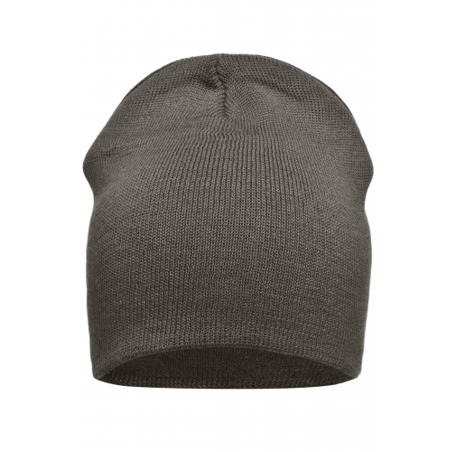 Cotton Beanie