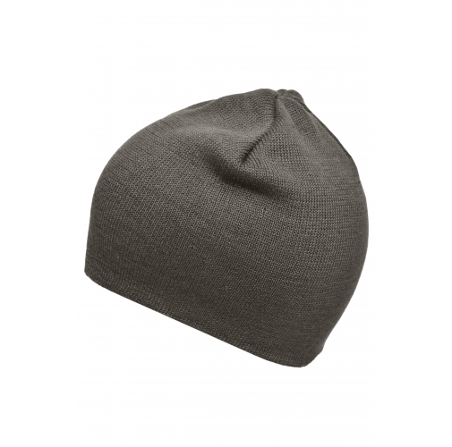 Cotton Beanie