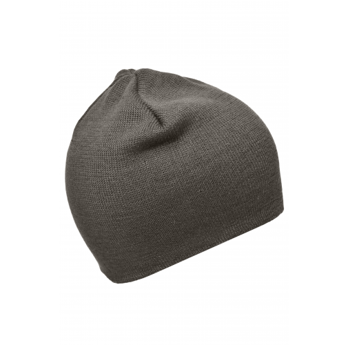 Cotton Beanie