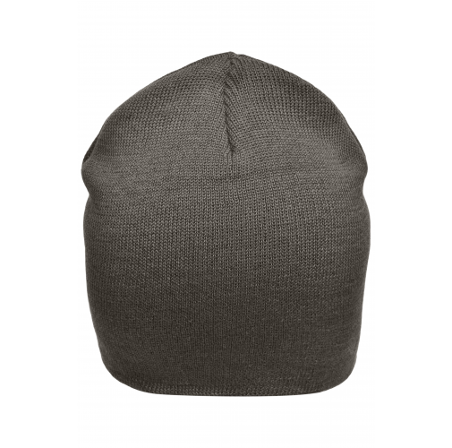 Cotton Beanie