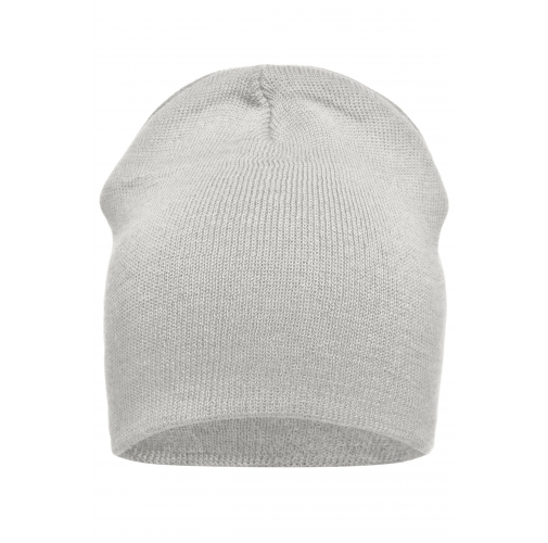 Cotton Beanie