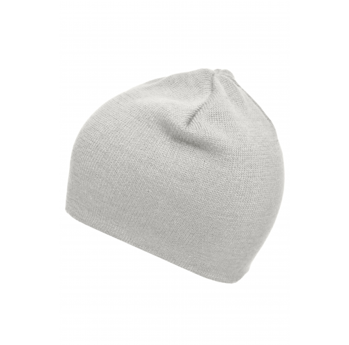 Cotton Beanie