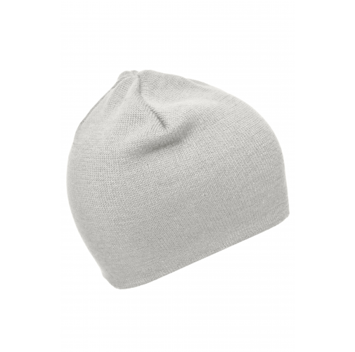 Cotton Beanie