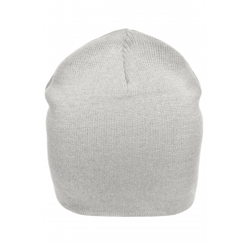 Cotton Beanie
