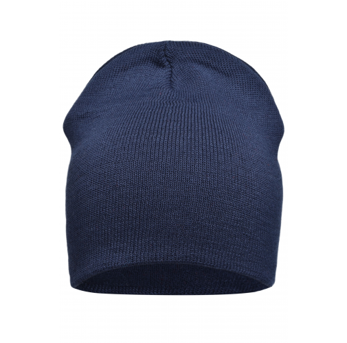 Cotton Beanie