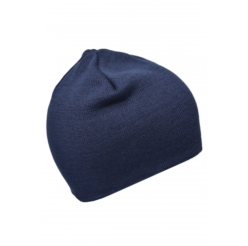 Cotton Beanie