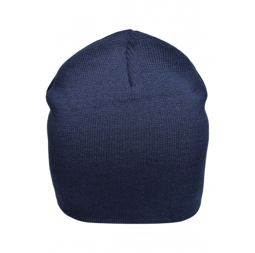 Cotton Beanie