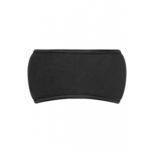 Thinsulate™ Headband