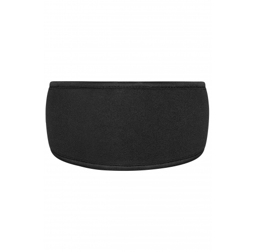 Thinsulate™ Headband