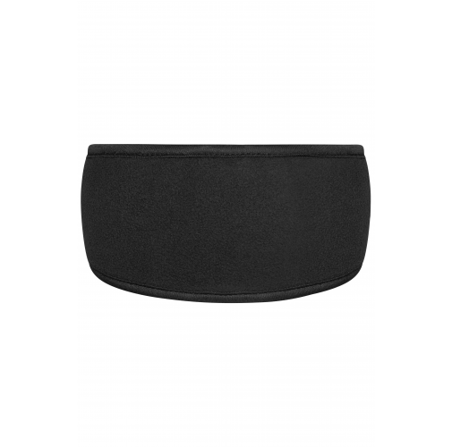 Thinsulate™ Headband