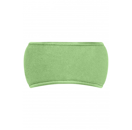 Thinsulate™ Headband