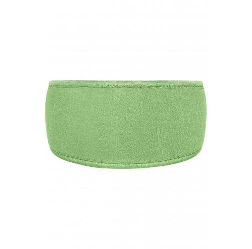 Thinsulate™ Headband