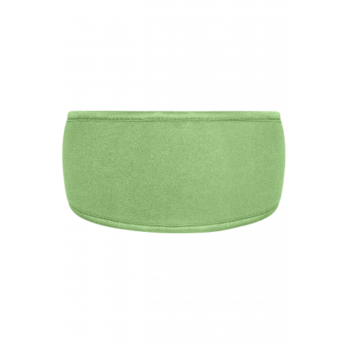 Thinsulate™ Headband