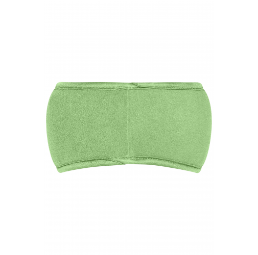 Thinsulate™ Headband