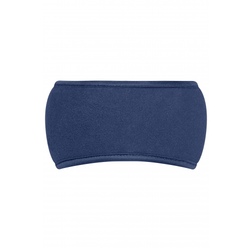 Thinsulate™ Headband