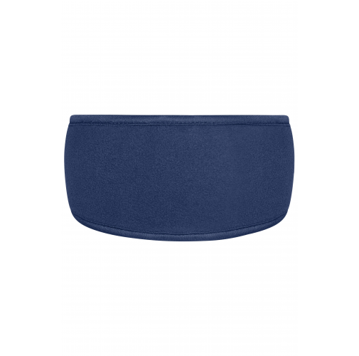 Thinsulate™ Headband