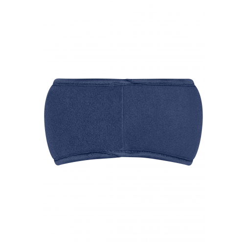 Thinsulate™ Headband