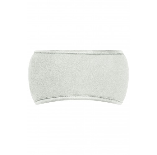 Thinsulate™ Headband