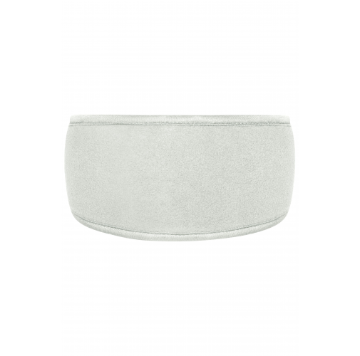 Thinsulate™ Headband