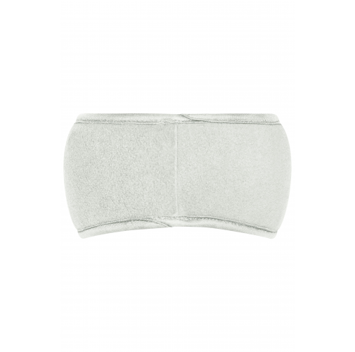 Thinsulate™ Headband